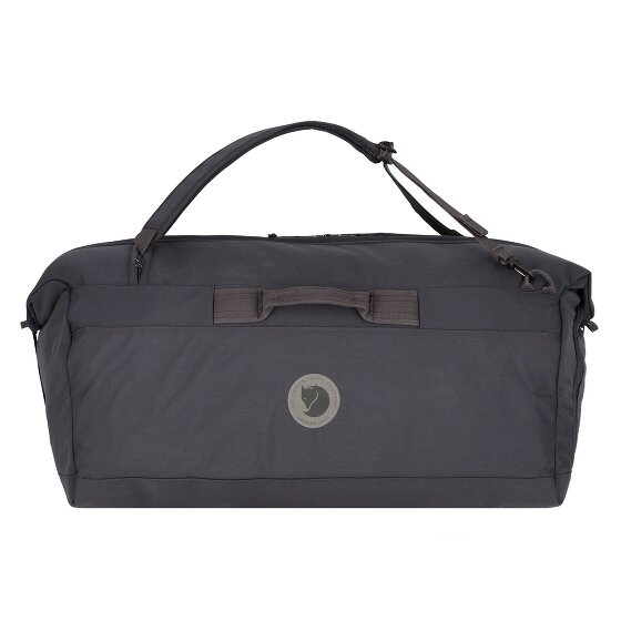 Fjällräven Färden 80 Sac de voyage Weekender 66 cm