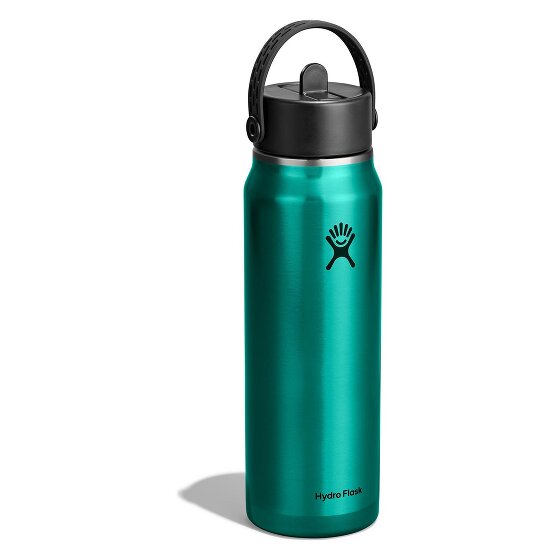 Hydro Flask Lightweight  Collection Gourde 946 ml
