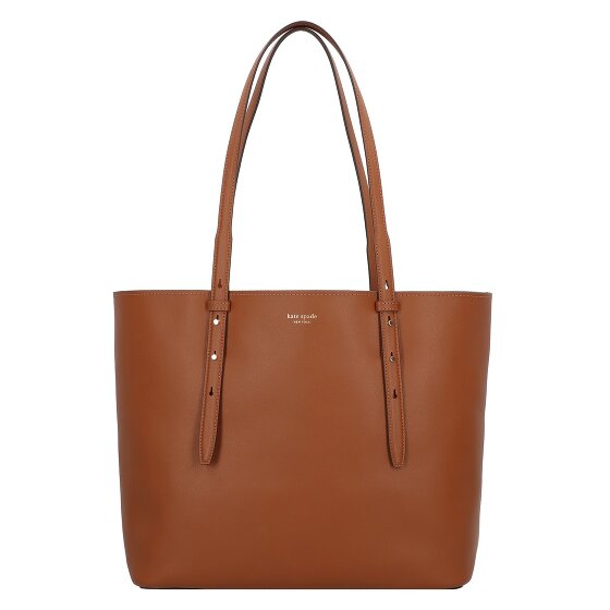 Kate Spade New York Do It All Sac de shopper Cuir 35 cm