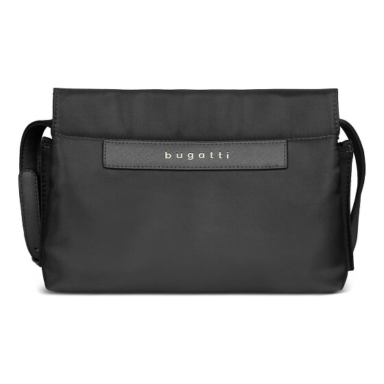bugatti Mare 2.0 Sac à bandoulière S 23 cm