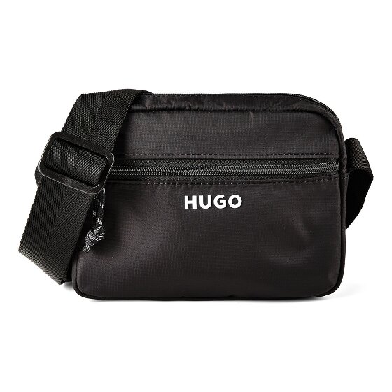 Hugo Everett Sac à bandoulière 20 cm