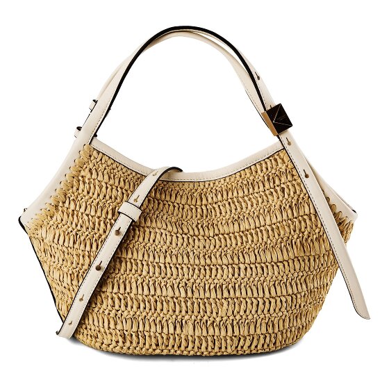 Kate Spade New York Deco Sac à main 32 cm