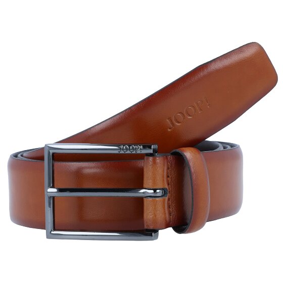 Joop! Ceinture en cuir