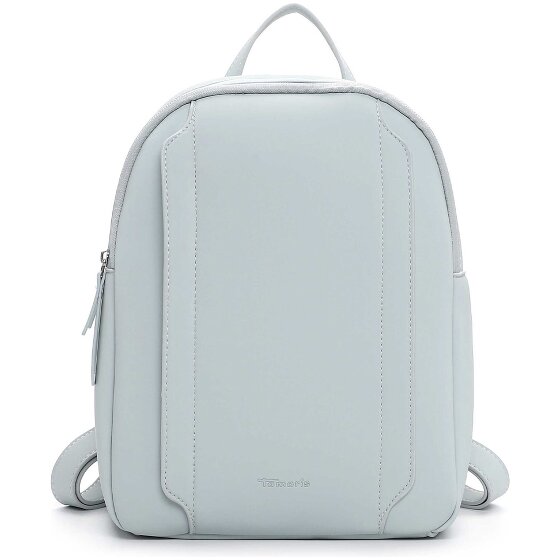 Tamaris TAS Kimi Sac à dos de ville 31 cm