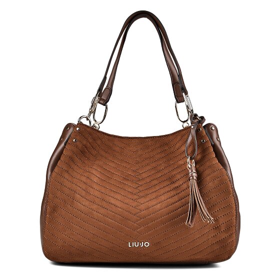 Liu Jo Cirry Sac à bandoulière 32 cm