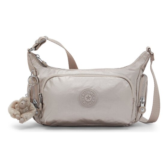 Kipling Gabbette Sac à bandoulière S 28 cm