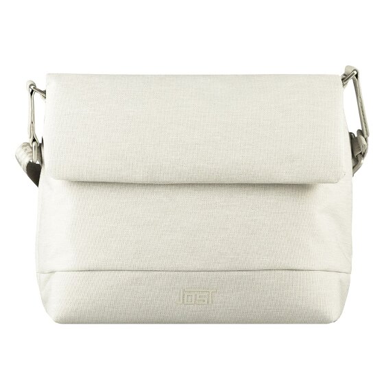 Jost Sac à bandoulière Bergen 26 cm