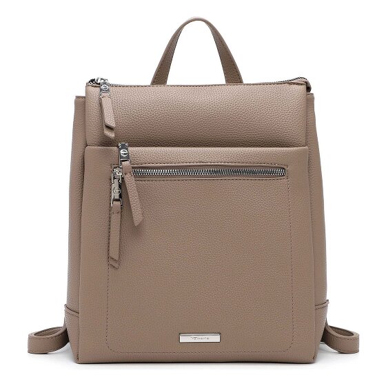 Tamaris TAS Melissa Sac à dos de ville M 29.5 cm