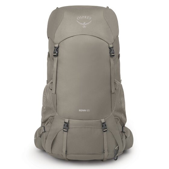 Osprey Renn 65 Sac à dos de trekking 67 cm