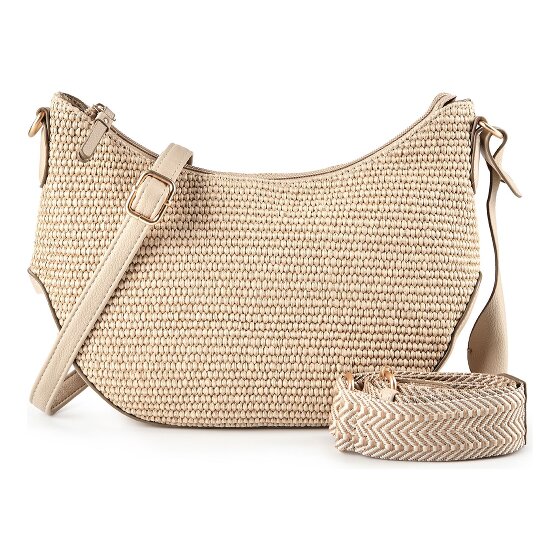 Gabor Ophelio Sac à bandoulière M 30 cm