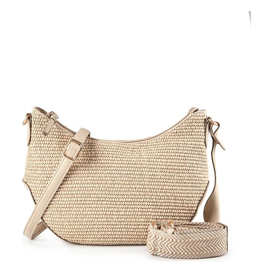 Gabor Ophelio Sac à bandoulière M 30 cm