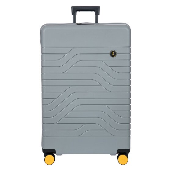 Bric's BY Ulisse Trolley 4 roues 79 cm