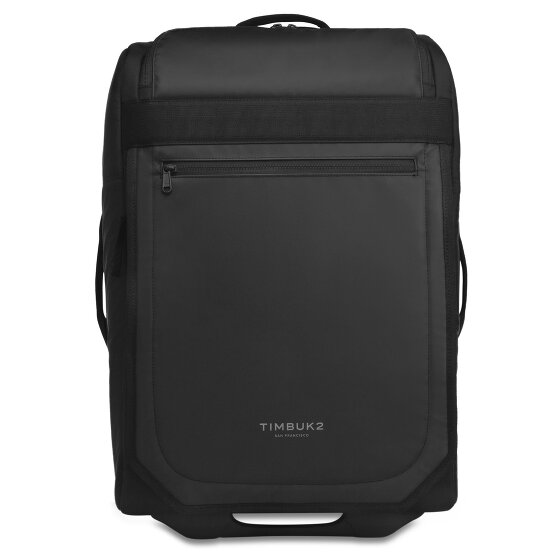Timbuk2 Copilot 2 roues trolley cabine 51 cm