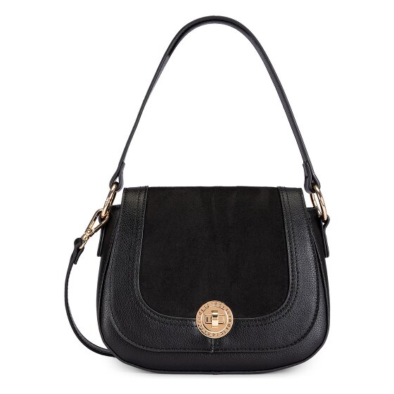 L.Credi Skylar Sac à bandoulière 23 cm