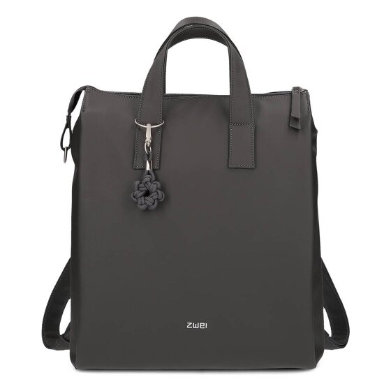 Zwei Yuna Daypack 38 cm Compartiment pour ordinateur portable