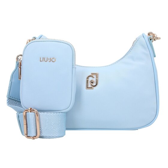 Liu Jo Achala Sac à bandoulière 24 cm