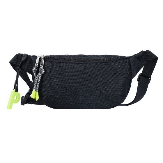 Picard Lucky One Sac banane 35 cm