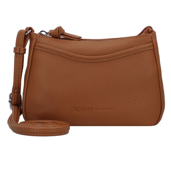 Tom Tailor Denim Cilia Sac à bandoulière 19 cm