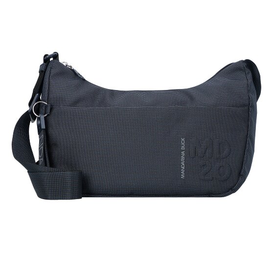 Mandarina Duck MD20 Sac à bandoulière 31 cm