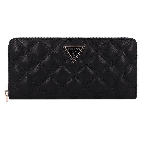 Guess Giully II Porte-monnaie 21 cm