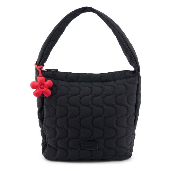 Seidenfelt Vaala Sac à bandoulière 37 cm