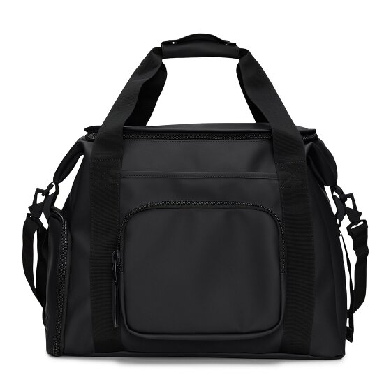 Rains Texel Sac de sport 46 cm