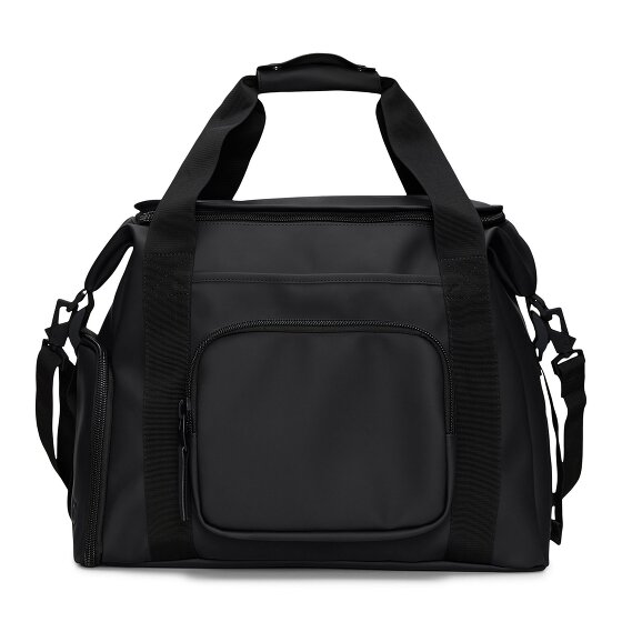 Rains Texel Sac de sport 46 cm