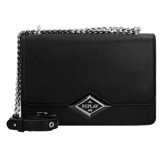 Replay Sac à bandoulière 24.5 cm