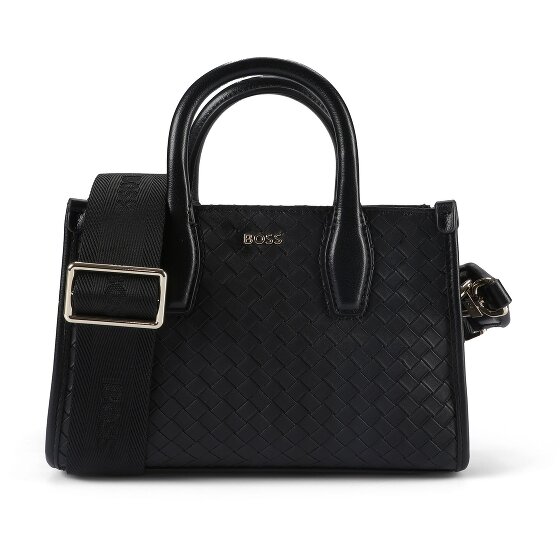 Boss Sandy Sac à main 22 cm