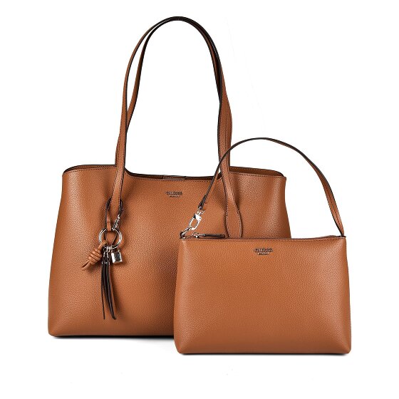 Guess Melody Sac à bandoulière 43 cm