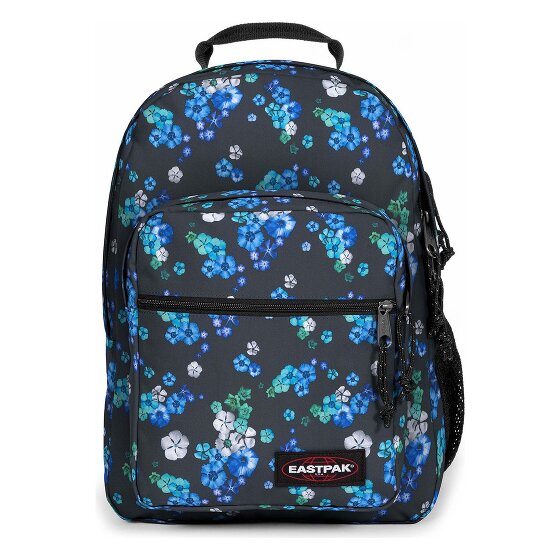 Eastpak Morius Daypack 43 cm Compartiment ordinateur