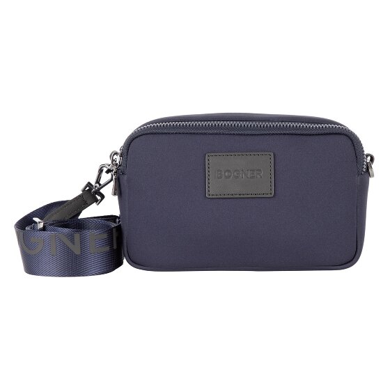 Bogner Alvier Sac à bandoulière 21 cm