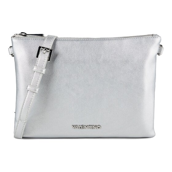 Valentino Ariel Mir Sac à bandoulière 26 cm
