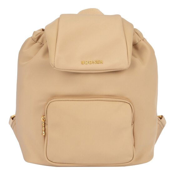 Bogner Oster Neve Sac à dos de ville 33 cm