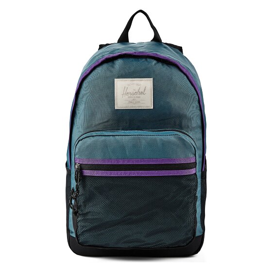 Herschel Kaine Daypack 46 cm Compartiment ordinateur