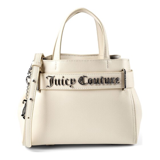 Juicy Couture Jasmine Sac à main 24 cm