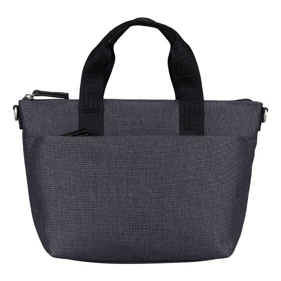 Jost Bergen Sac à main Protection RFID 23 cm