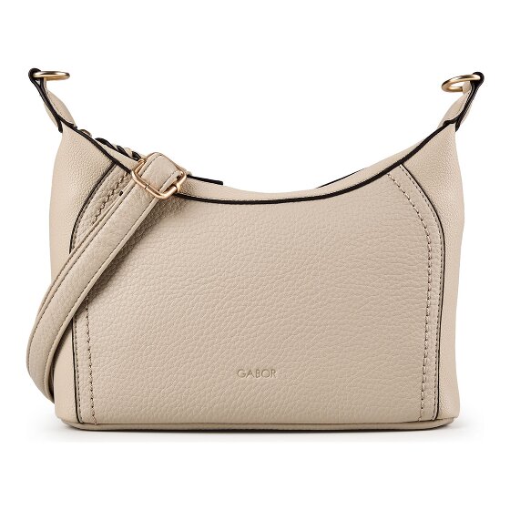 Gabor Adelina Sac à bandoulière M 27 cm