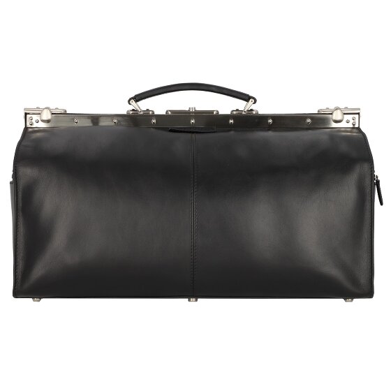 Picard Toscana Weekender Sac de voyage en cuir 52 cm
