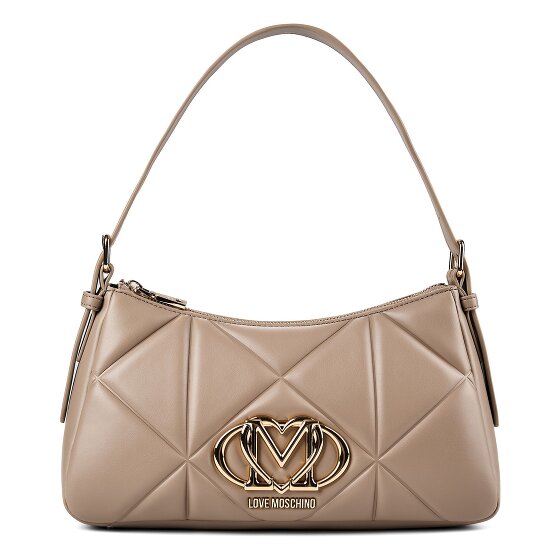 Love Moschino Sac à bandoulière 28 cm