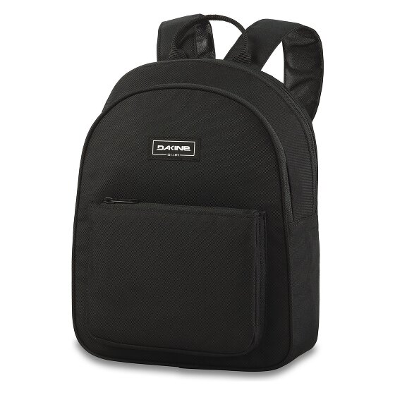 Dakine Essentials Sac à dos de ville 28 cm