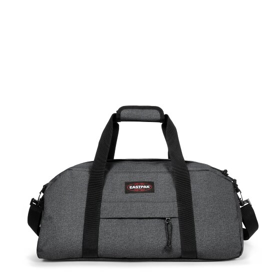 Eastpak Stand + sac de voyage 53 cm