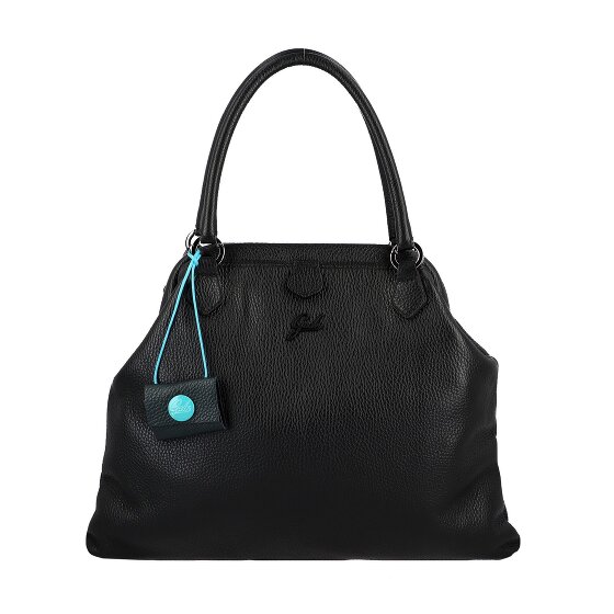 Gabs Isa Sac à main Cuir 37 cm