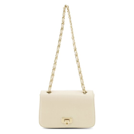 Seidenfelt Lilla Edet Sac à bandoulière 20.5 cm