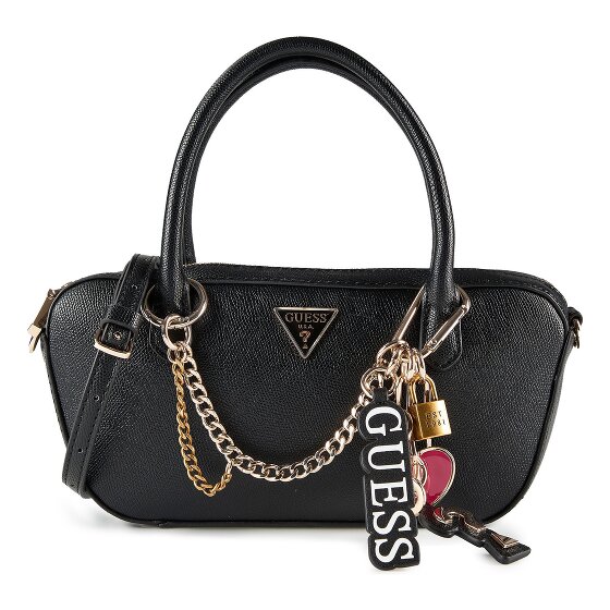Guess Davina Sac à bandoulière 27 cm