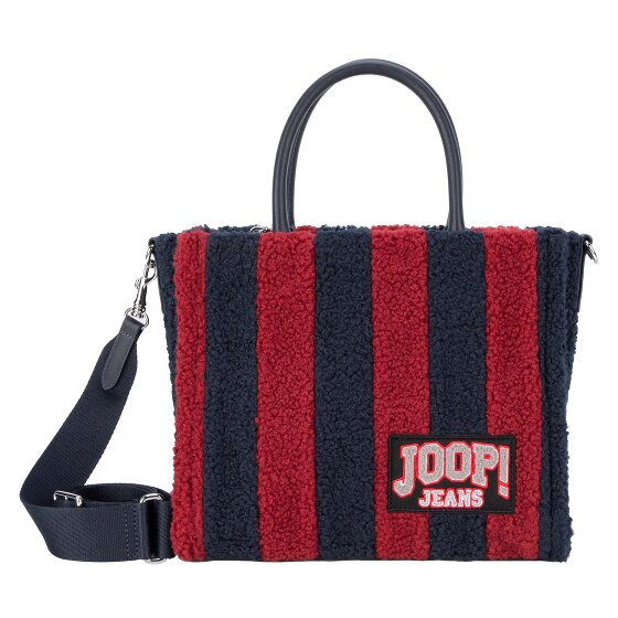 Joop! Jeans Squadra Aurelia Sac de shopper 28 cm