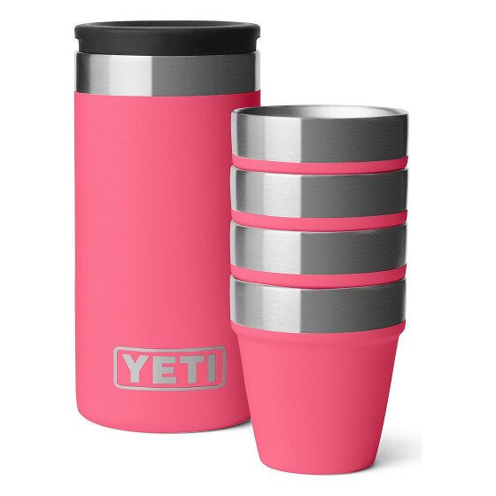 Yeti Verres à shot 48 ml