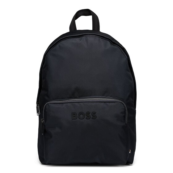Boss Catch 3.0 Daypack 42 cm Compartiment pour ordinateur portable