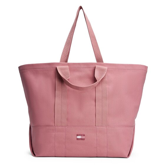 Tommy Hilfiger Jeans TJW Tote Sac de shopper 62 cm