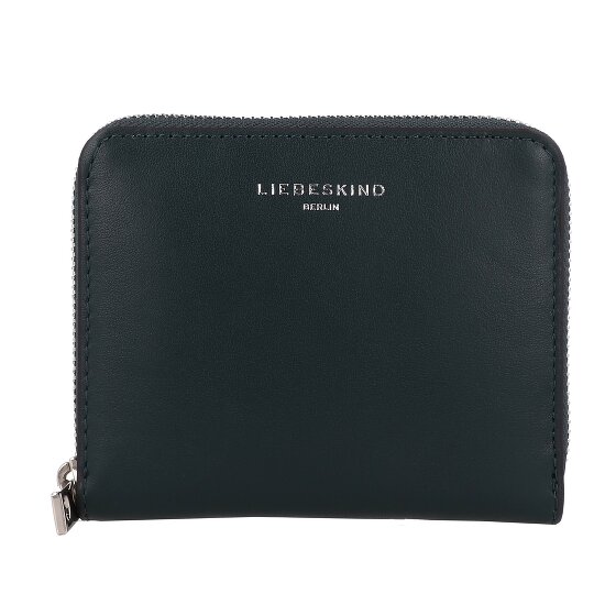 Liebeskind Dancing Letters Conny Porte-monnaie Cuir 12.5 cm